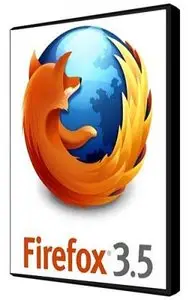 Mozilla Firefox 3.0.12 Final ML Portable