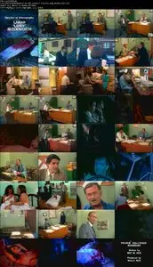 555 (1988) 