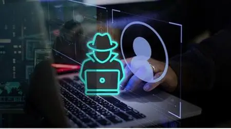 Ethical Hacking and Network Security Applied