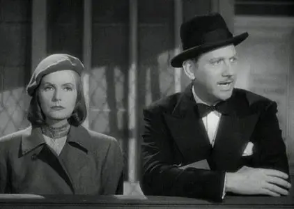 Ninotchka (1939)