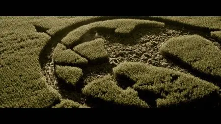 The Hunger Games: Mockingjay - Part 1 (Release November 21, 2014) Teaser Trailer #3