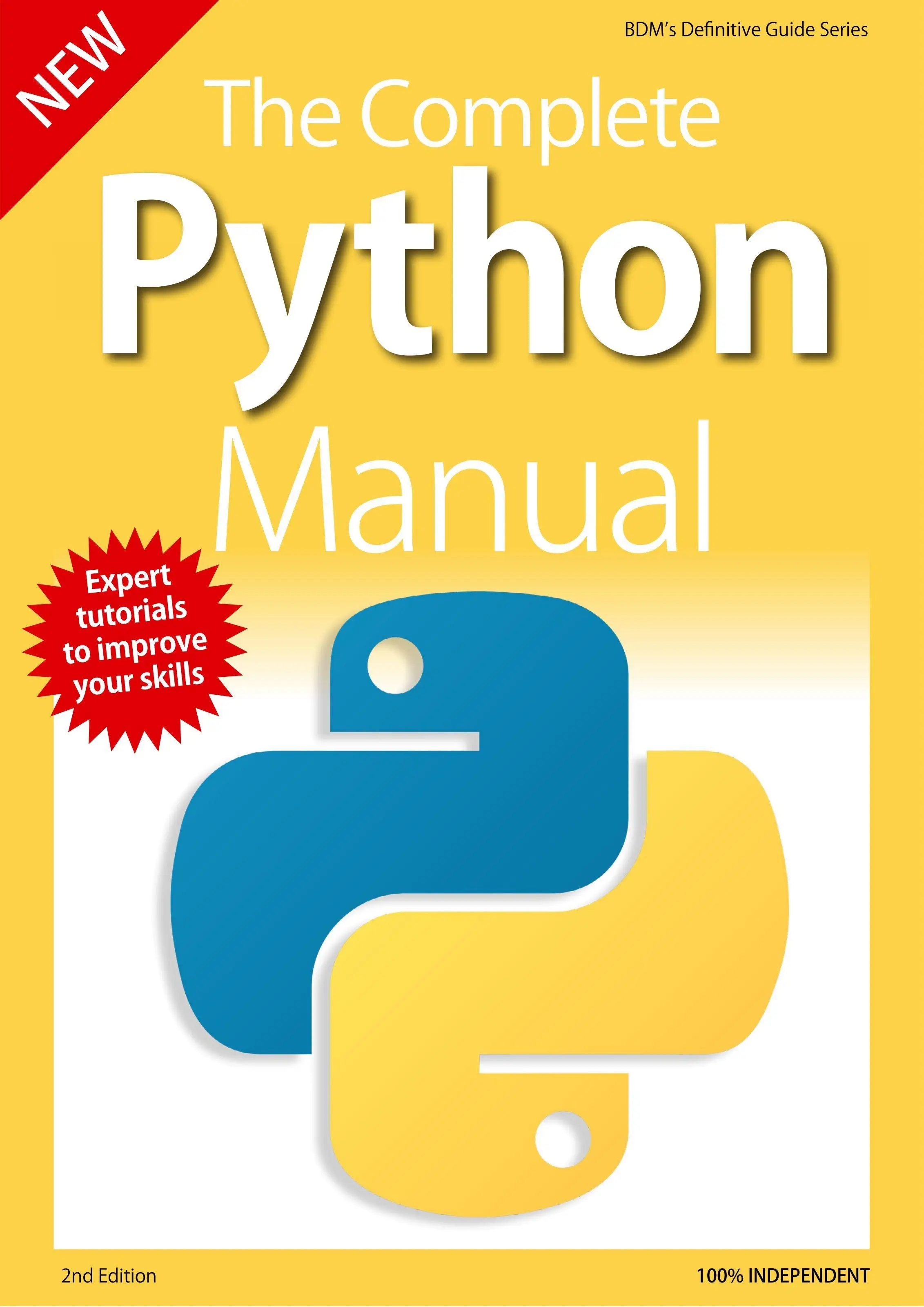 Python. Python инструкция. English for Python. Real Python book.