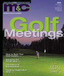 Golf Meetings July 2007