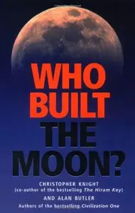 Who Built the Moon? (repost)