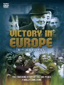 Victory in Europe (2007)