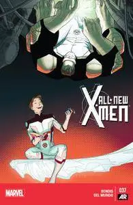 All-New X-Men 037 2015 digital