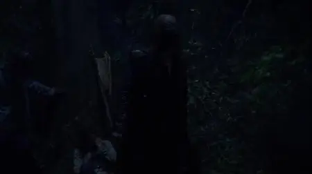The Walking Dead S09E13