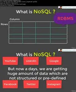 Neo4j  Learn Leading NoSQL Graph Database from Scratch