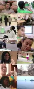 Girlhood (2003) [w/Commentary]
