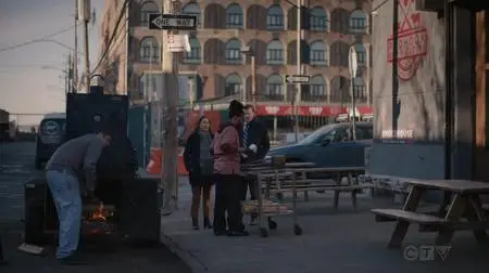 East New York S01E17