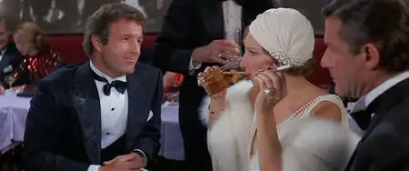 Funny Lady (1975) [Re-UP]