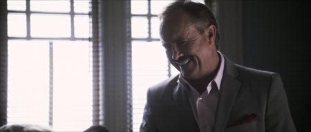 Would You Rather (2012)