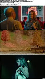 Pure Country II: The Gift (2010)