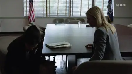 Homeland S03E04