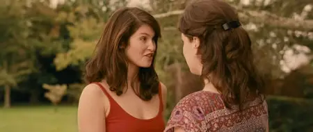 Immer Drama um Tamara / Tamara Drewe (2010)