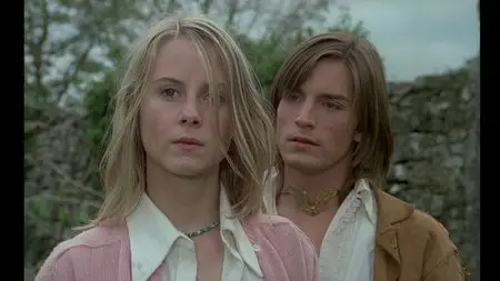 Black Moon (1975) [The Criterion Collection #571]