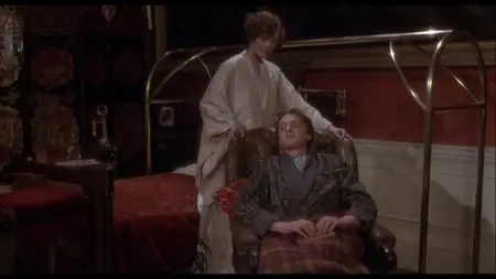 Lady Chatterley's Lover (1981) [Re-UP]