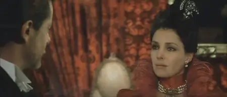 L'innocente / The Innocent (1976)