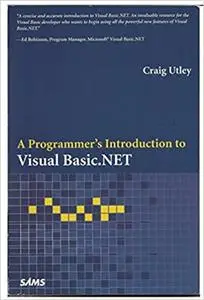 Visual Basic to VB.NET