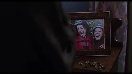 Kill for Me (2013)