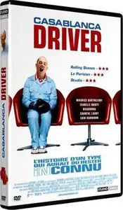 Casablanca Driver (2004) [Re-UP]
