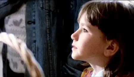 Ken Loach-Raining Stones (1993)
