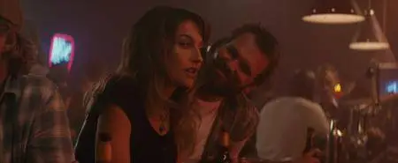 Jean-Claude Van Johnson S01E06