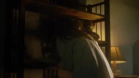 Haunted S01E03