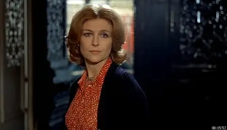 La Gifle/The Slap (1974)