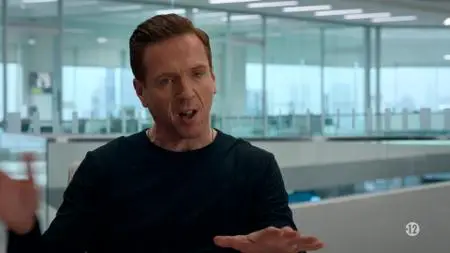 Billions S05E06