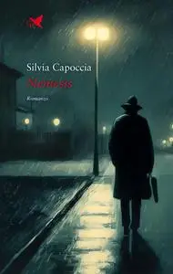 Nemesis - Silvia Capoccia