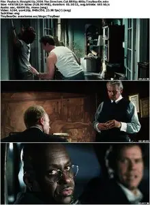 Payback: Straight Up (2006) The Director's Cut [Reuploaded]