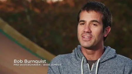 McConkey (2013)