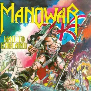 Manowar: Collection (1982 - 2012) [Vinyl Rip 16/44 & mp3-320] Re-up