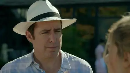 The Detour S02E12