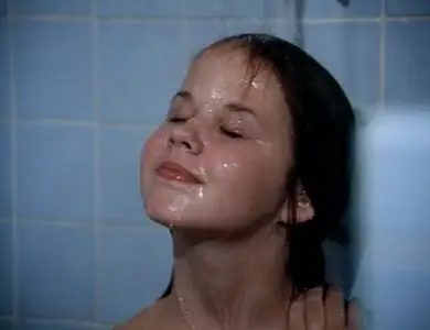 Born Innocent (1974)