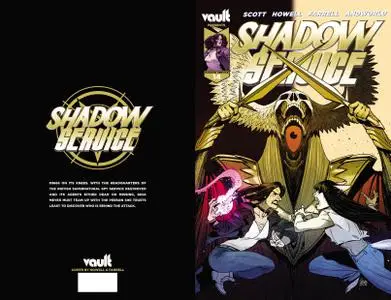 Shadow Service 014 (2022) (digital) (Son of Ultron-Empire