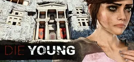 Die Young (2019)