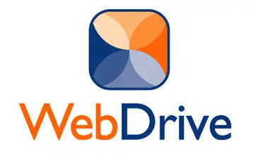 South River WebDrive v9.17.2407 Enterprise Edition (x86/x64) 
