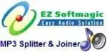 MP3 Splitter and Joiner v3.27.1