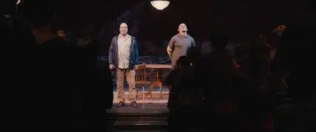 Master of None S02E10