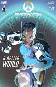 Overwatch 004 (2016) (Digital) (Pirate-Empire