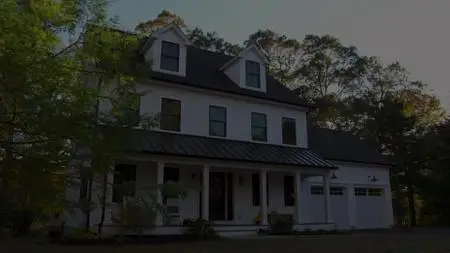Indebted S01E12