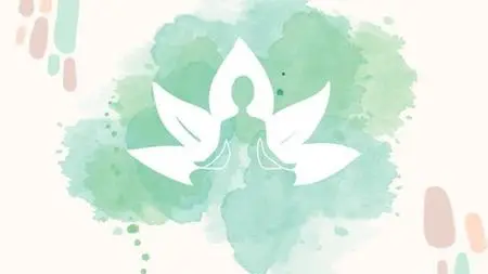 Reiki Energy Healing & Womb Magick