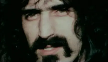 All My Loving (1968)