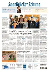 Saarbrücker Zeitung – 16. Januar 2020