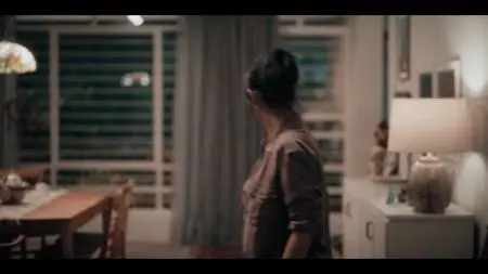 Dark Desire S02E13