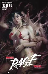 Vampirella - Dracula - Rage 006 (2024) (5 covers) (digital) (Son of Ultron-Empire