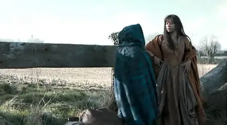 Treasure Island / L'île au trésor (2012)