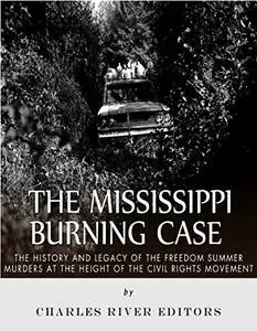 The Mississippi Burning Case